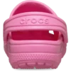 Classic Clog til småbørn
