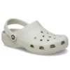 Classic Clogs “Linen”