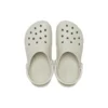 Classic Clogs “Linen”
