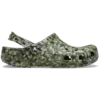 Classic Confetti Clog Classic Confetti Clog