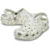Classic Confetti Clog Classic Confetti Clog