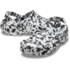 Classic Confetti Clog Classic Confetti Clog