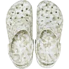 Classic Confetti Clog Classic Confetti Clog