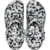 Classic Confetti Clog Classic Confetti Clog
