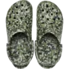 Classic Confetti Clog Classic Confetti Clog