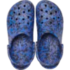 Classic Confetti Clog Classic Confetti Clog
