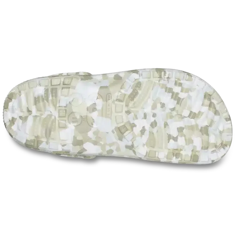 Classic Confetti Clog Classic Confetti Clog