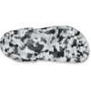 Classic Confetti Clog Classic Confetti Clog