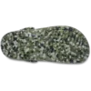 Classic Confetti Clog Classic Confetti Clog