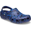 Classic Confetti Clog Classic Confetti Clog