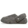 Classic Cozzzy Hjemmesko “Grey”