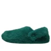 Classic Cozzzy Luxe Hjemmesko “Hosta”