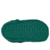 Classic Cozzzy Luxe Hjemmesko “Hosta”