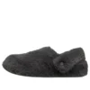 Classic Cozzzy Luxe hjemmesko “Slate Grey”