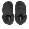 Classic Cozzzy Luxe hjemmesko “Slate Grey”