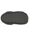 Classic Cozzzy Luxe hjemmesko “Slate Grey”