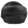 Classic Cozzzy Luxe hjemmesko “Slate Grey”