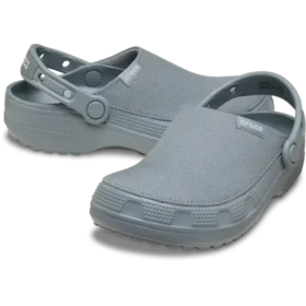 Classic Crafted Clog Classic Crafted Clog