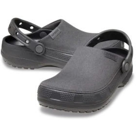 Classic Crafted Clog Classic Crafted Clog