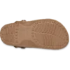 Classic Crafted vegansk ruskindsklog Classic Crafted vegansk ruskindsklog