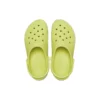 Classic Crocband Clog “Green”
