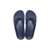 Classic Crocs Classic Flip Klipklappere Unisex Navy Blue