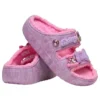 Classic Crog “Minnie og Daisy”