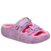 Classic Crog “Minnie og Daisy”