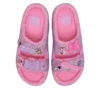 Classic Crog “Minnie og Daisy”