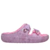 Classic Crog “Minnie og Daisy”