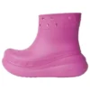 Classic Crush regnstøvle “Juice Pink” Classic Crush regnstøvle “Juice Pink”