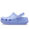 Classic Cutie Clog “Lilla”