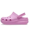 Classic Cutie Clog “Lilla”