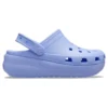 Classic Cutie Clog “Lilla”