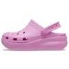 Classic Cutie Clog “Lilla”