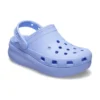 Classic Cutie Clog “Lilla”
