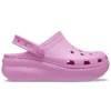 Classic Cutie Clog “Lilla”
