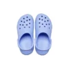 Classic Cutie Clog “Lilla”
