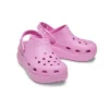 Classic Cutie Clog “Lilla”