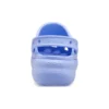 Classic Cutie Clog “Lilla”