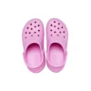 Classic Cutie Clog “Lilla”