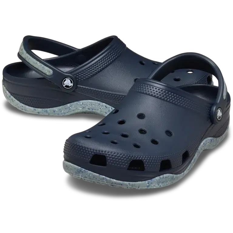 Classic Evo Clog Classic Evo Clog