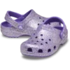 Classic Fantasy Glitter-Clogs til småbørn Classic Fantasy Glitter-Clogs til småbørn