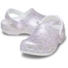 Classic Fantasy Glitter-Clogs til småbørn Classic Fantasy Glitter-Clogs til småbørn