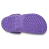 Classic Fantasy Glitter-Clogs til småbørn Classic Fantasy Glitter-Clogs til småbørn