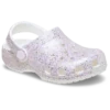 Classic Fantasy Glitter-Clogs til småbørn Classic Fantasy Glitter-Clogs til småbørn