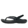 Classic Flip Flop Sandaler “Blue”