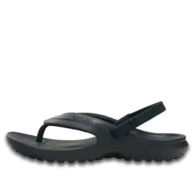 Classic Flip Flop Sandaler “Blue”