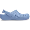 Classic Floral Cut-Out Clog til børn Classic Floral Cut-Out Clog til børn