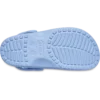 Classic Floral Cut-Out Clog til børn Classic Floral Cut-Out Clog til børn
